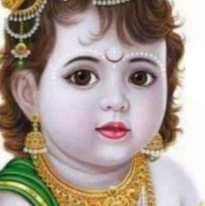 Meet your Posher, Pushpa